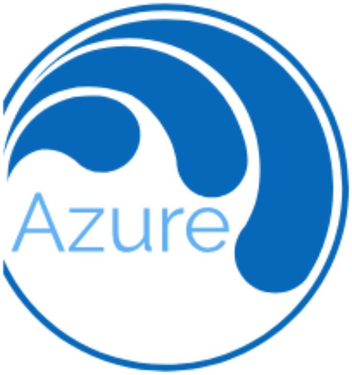 Azure logo