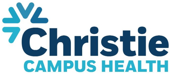 Christie Campus Health logo