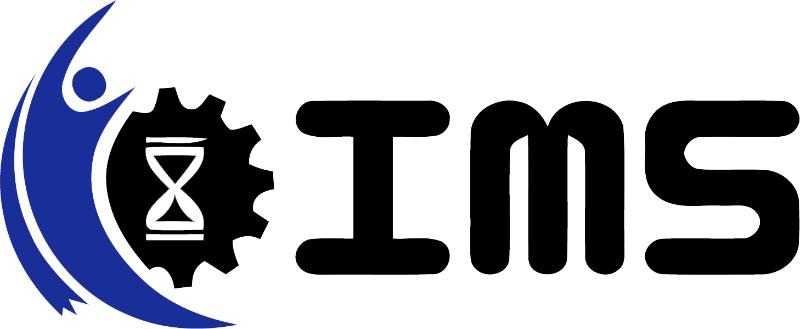 IMS logo