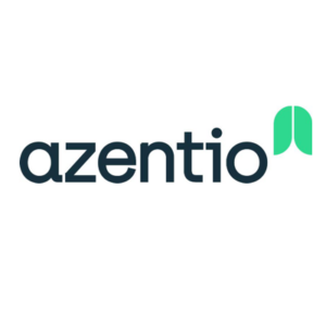 Azentio