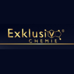 Exclusive Chemie