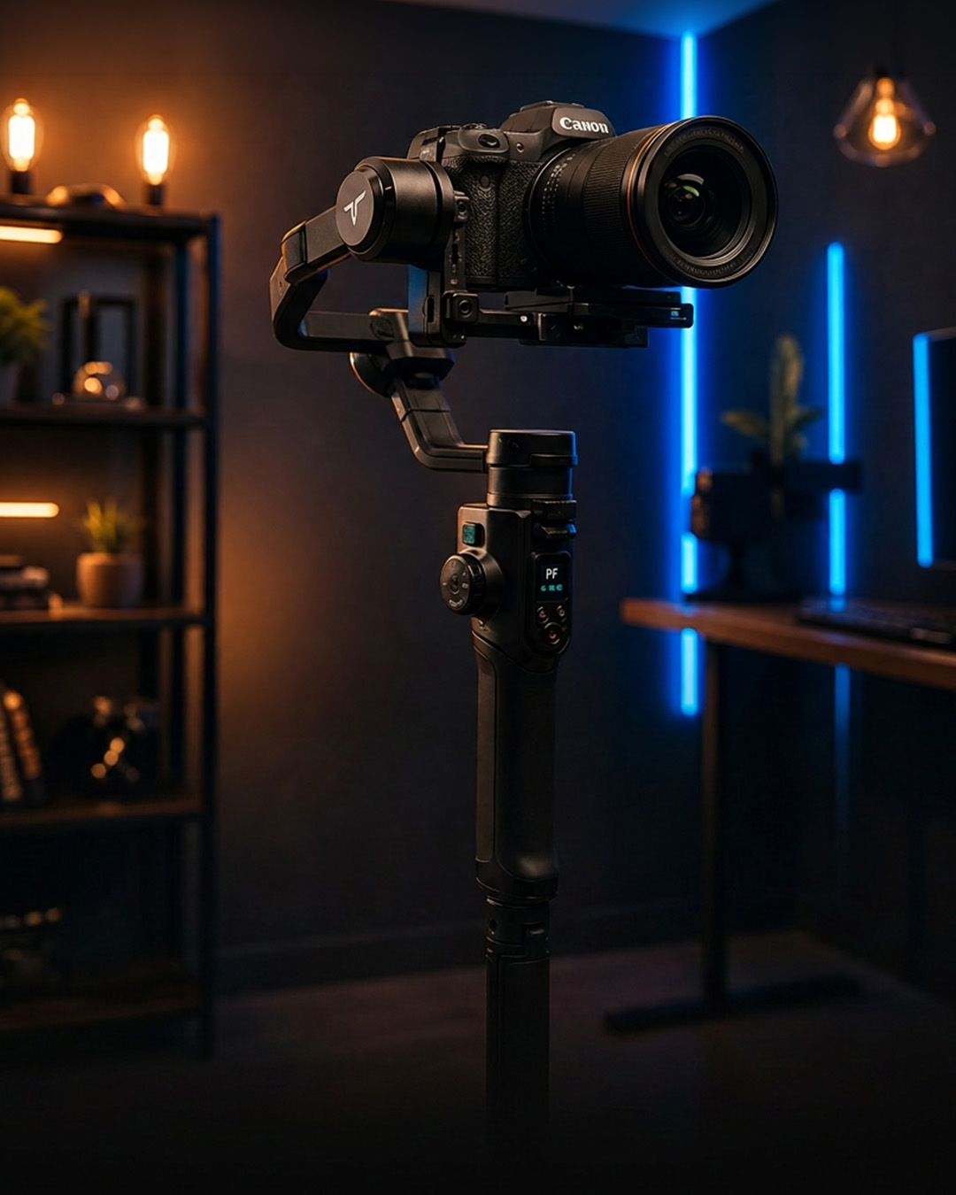 Video pentru Business