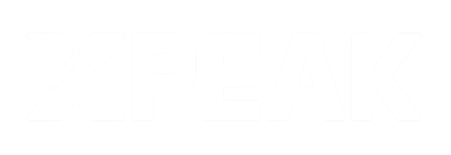 XPEAK