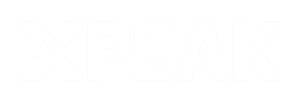 XPeak - Agenție Marketing Digital București